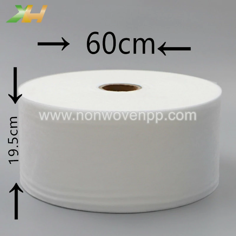 non woven polypropylene mask